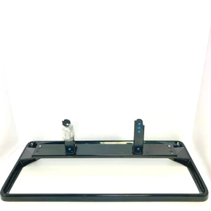 Panasonic TC-40A420U TV Stand/Base