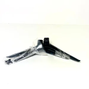 Vizio D32H-G0 TV Stand/Base