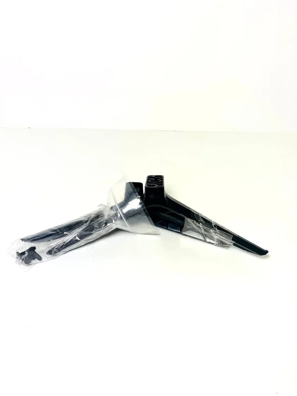 Vizio D32H-G0 TV Stand/Base