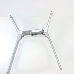 JVC LT-48UE76 TV Stand/Base