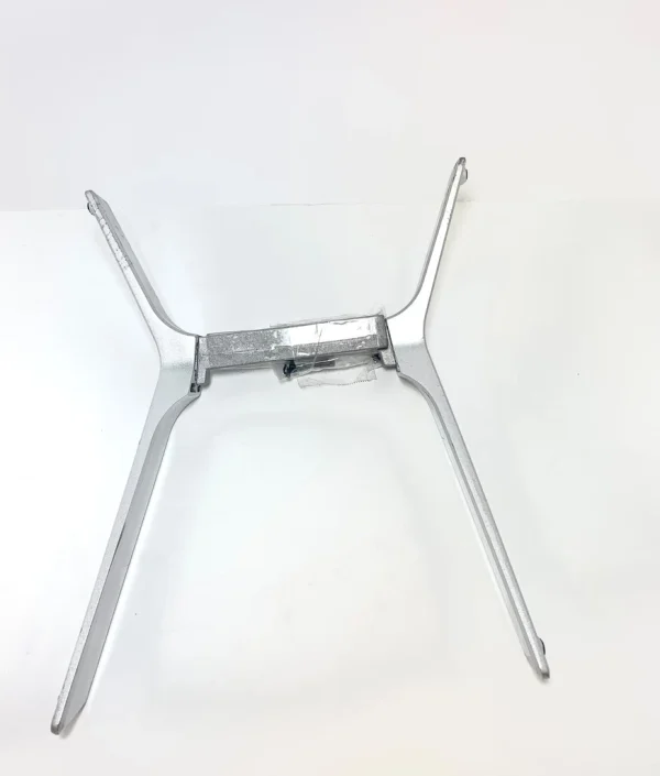 JVC LT-48UE76 TV Stand/Base