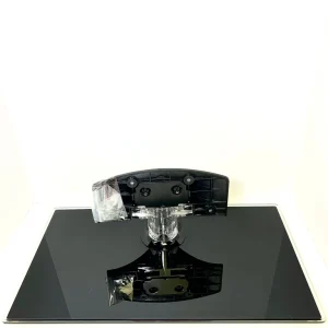 Insignia NS-46E560A11 TV Stand/Base