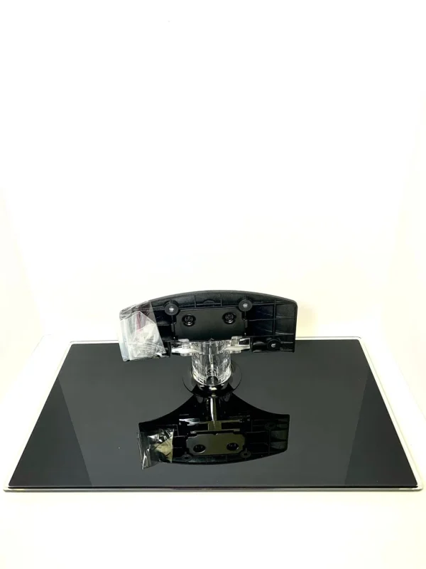 Insignia NS-46E560A11 TV Stand/Base