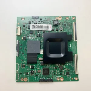 Samsung BN96-28937A (BN97-07071B, BN41-01947A) T-Con Board