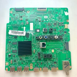 Samsung BN94-06695R Main Board for UN60F6300AFXZA