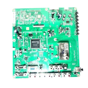 Vizio 3632-1162-0150 (0171-2271-3293) Main Board for E320VL