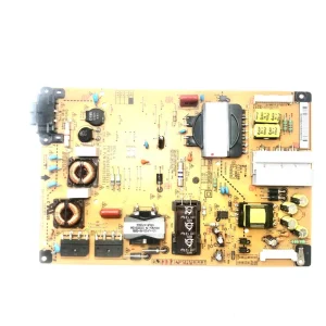 LG EAY62512501 (EAX64310201(1.4)) Power Supply for 47LS5700-UA