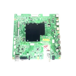 LG EBT62112903 Main Board for 47LS5700-UA