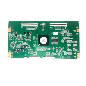 Insignia LJ94-02927B T-Con Board for NS-46E560A11