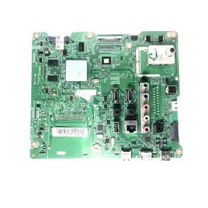 Samsung BN94-05656E Main Board for UN40ES6500FXZA