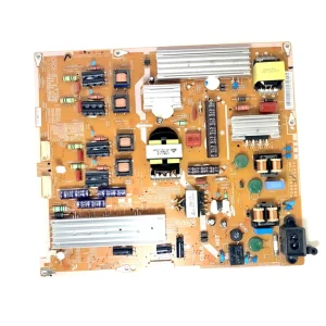 Samsung BN44-00520A Power Supply UN40ES6500FXZA UN40ES6580FXZA UN46ES6600FXZA