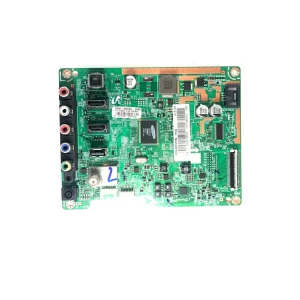 Samsung BN94-07830K Main Board for UN32J400DAFXZA (version QD01)