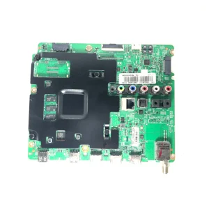 Samsung BN94-10640F Main Board for UN32J5500AFXZA