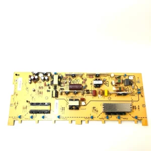 Vizio 0500-0405-1010 Power Supply / Backlight Inverter