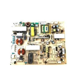 Sony 1-474-213-12 (APS-264(CH)) GE3 Power Supply