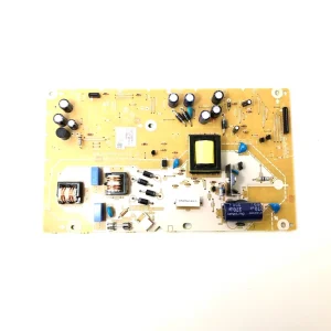 Philips A21A0MPW-001 Power Supply Unit