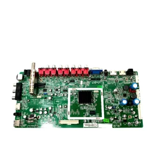 Dynex 6KS00701A0 (569KS0169C) Main Board for DX-32L150A11