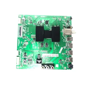 TCL 08-CS55CUN-OC416A Main Board for 55S405TMAA