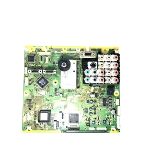 Panasonic TNPH0721ATS A Board for TH-50PZ85UA