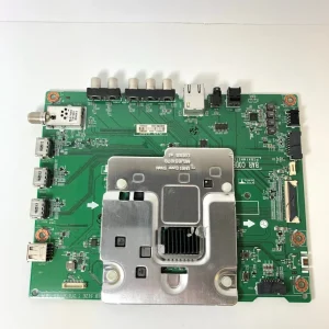 LG EBR82959601 Main Board for 50UH5530-UB.CUSJLH