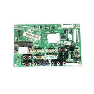 Samsung BN94-02746A Main Board for LN32B530P7FXZA