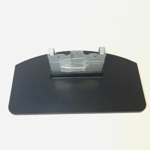 Sony KDL-32NL140 TV Stand/Base