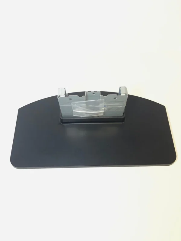 Sony KDL-32NL140 TV Stand/Base
