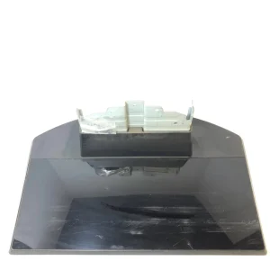 Sony KDL-52V5100 / KDL-52S5100 TV Stand/Base