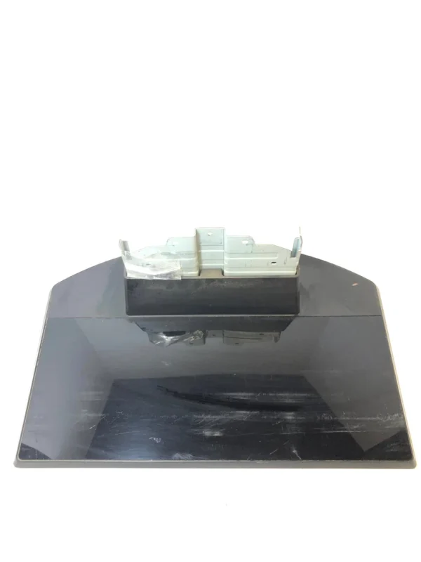 Sony KDL-52V5100 / KDL-52S5100 TV Stand/Base