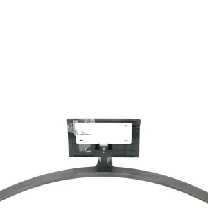 LG 75SM8670PUA TV Stand/Base