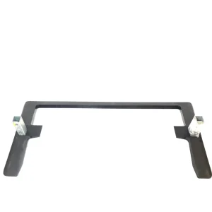 Sony KD-60X690E TV Stand/Base
