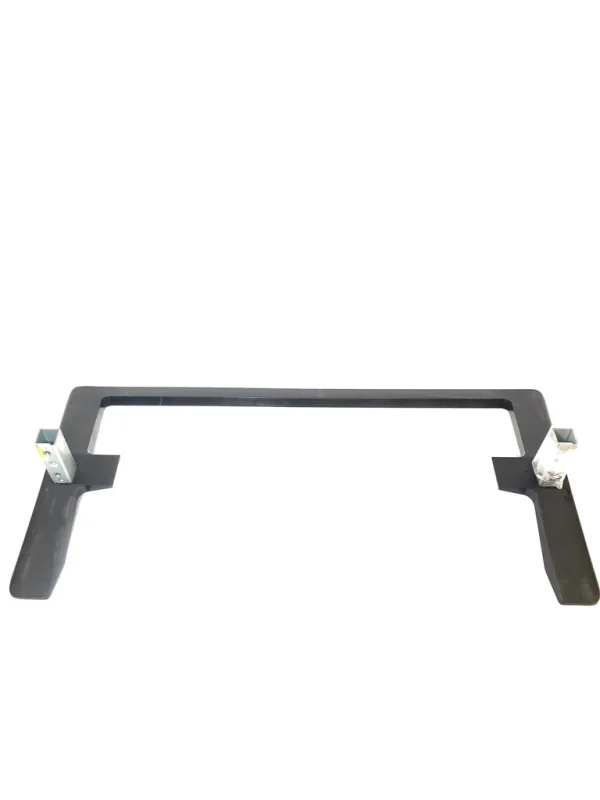 Sony KD-60X690E TV Stand/Base