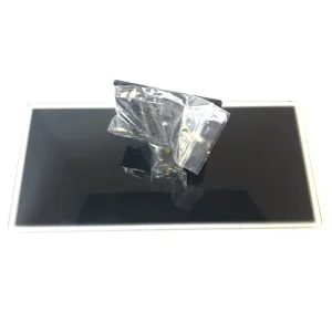 RCA 26LA30RQD TV Stand/Base