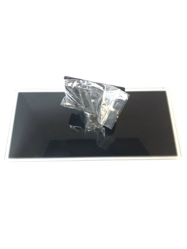 RCA 26LA30RQD TV Stand/Base
