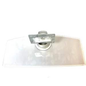Philips 25PFL5322/37 TV Stand/Base