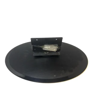 Mitsubishi LT-40134 TV Stand/Base