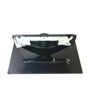 Sony KDL-46HX850 TV Stand/Base