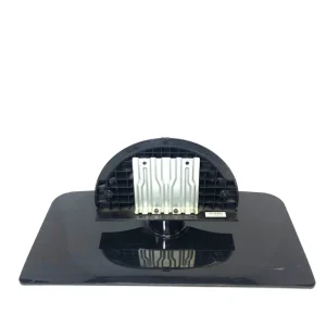 Insignia NS-42E470A13 TV Stand/Base