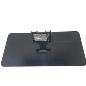 Philips 50PFL3807/F7 TV Stand/Base