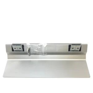 Philips 32MF337B/27 TV Stand/Base
