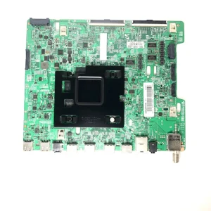 Samsung BN94-13028Q Main Board for QN55Q65FNFXZA (Version FA01)