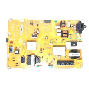LG EAY65169921 Power Supply / LED Board for 65LB7100-UB