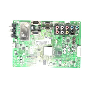 LG EBR61100422 (EAX56738105(0)) Main Board for 42LF11-UA
