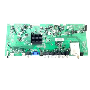 Vizio 3632-0392-0150 Main Board for VW32LHDTV20A