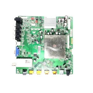 Insignia 756TQACBZK00302 Main Board for NS-42L550A11 E42AAZNKW1BYXNX