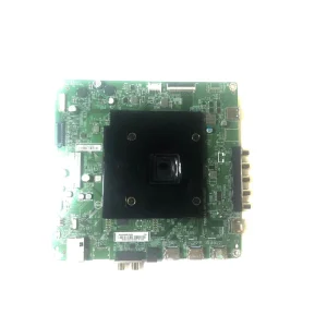 Vizio 756TXHCB0QK013 Main Board