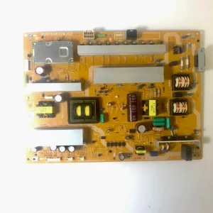 Sharp RUNTKA622WJQZ Power Supply for LC-40LE700UN