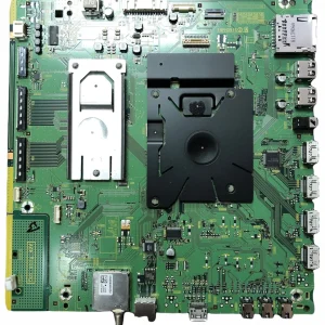 Panasonic TXN/A1NTUUS (TNPH0915AD) A Board for TC-P65GT30