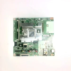 LG EBU65202213 Main Board for 49UM6950DUB.BUSGLJM