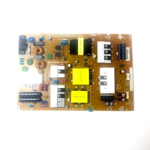 Vizio ADTVG1820AB1 Power Supply for M50-E1